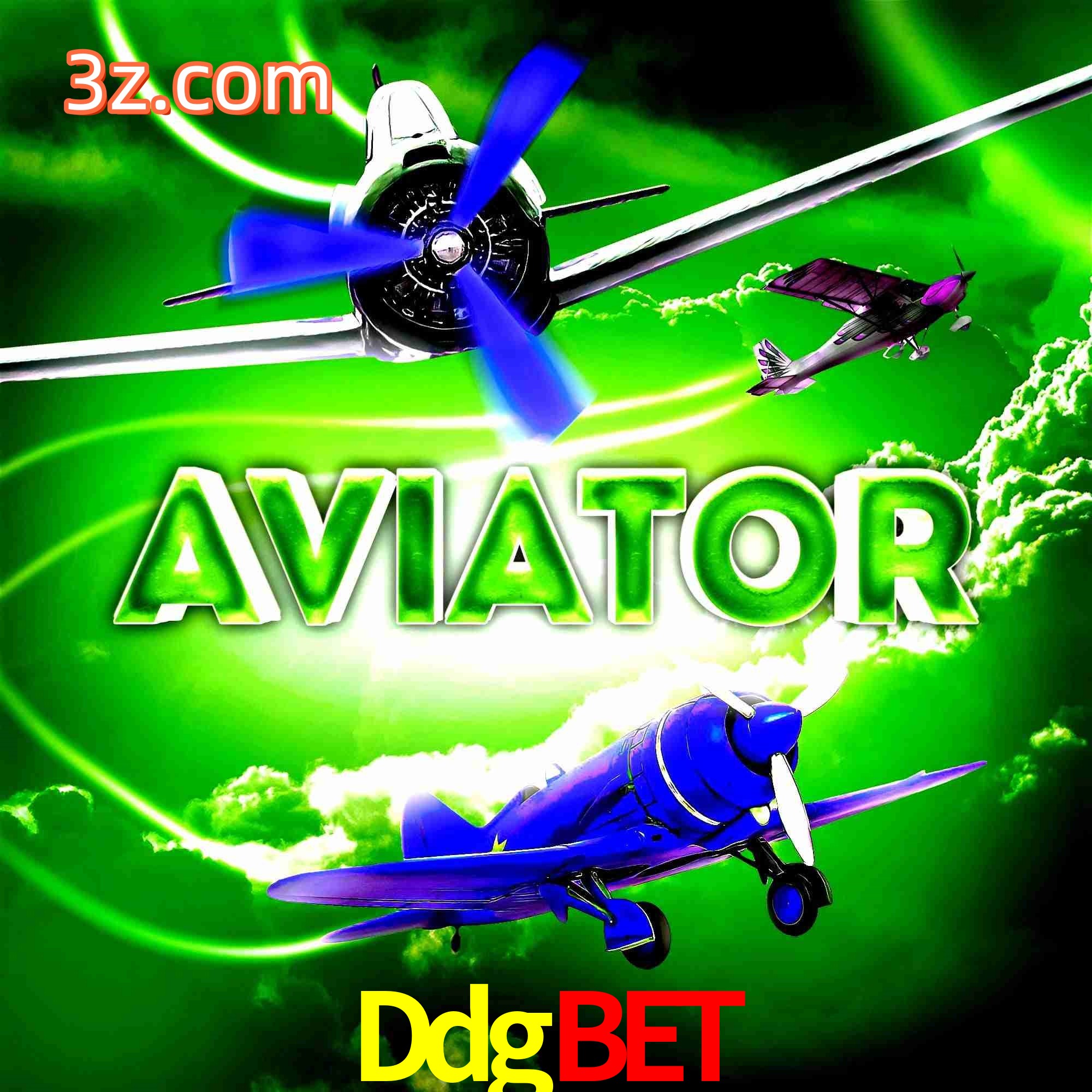 Aviator Ddgbet Tente a Sorte