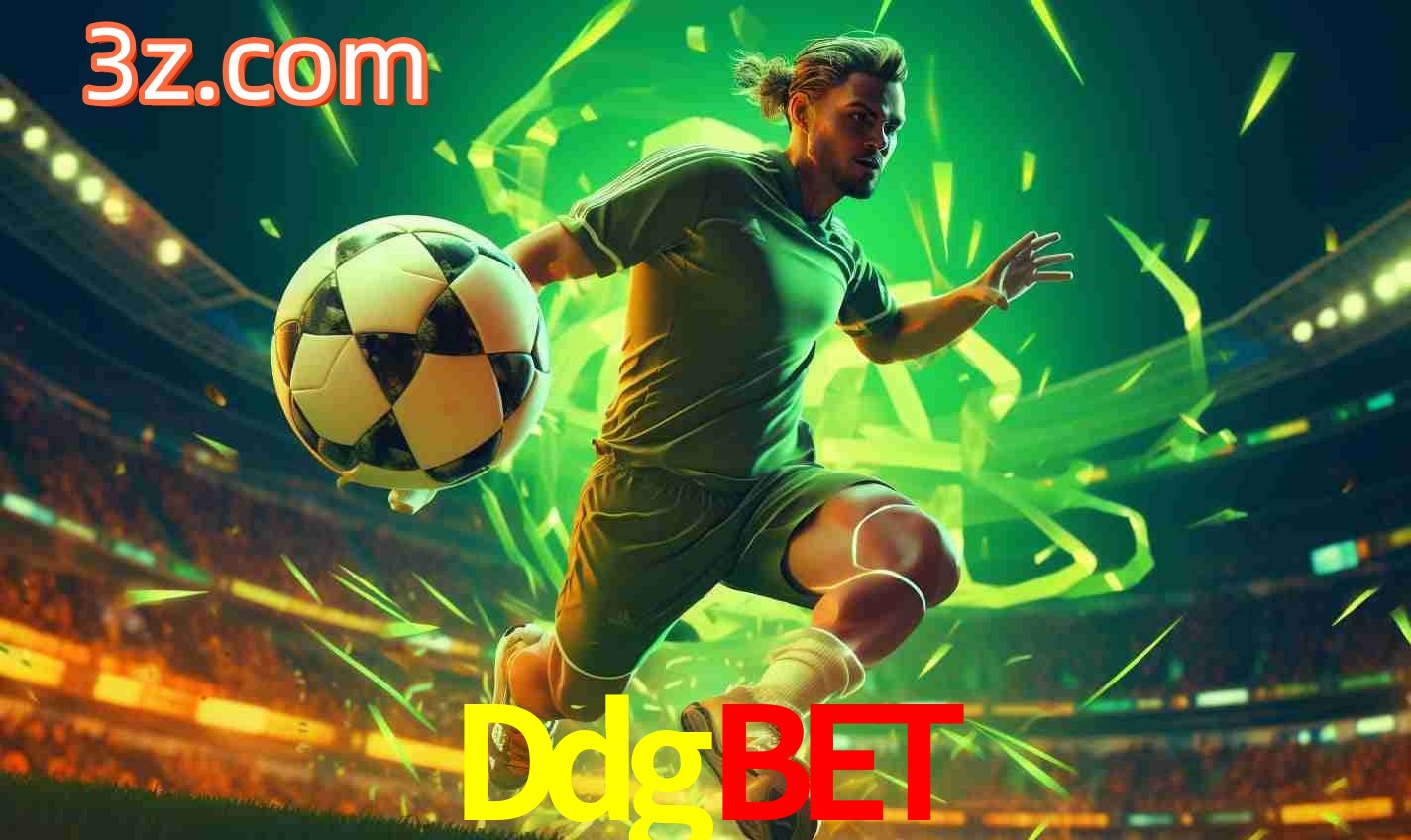 Diversidade Apostas no Ddgbet
