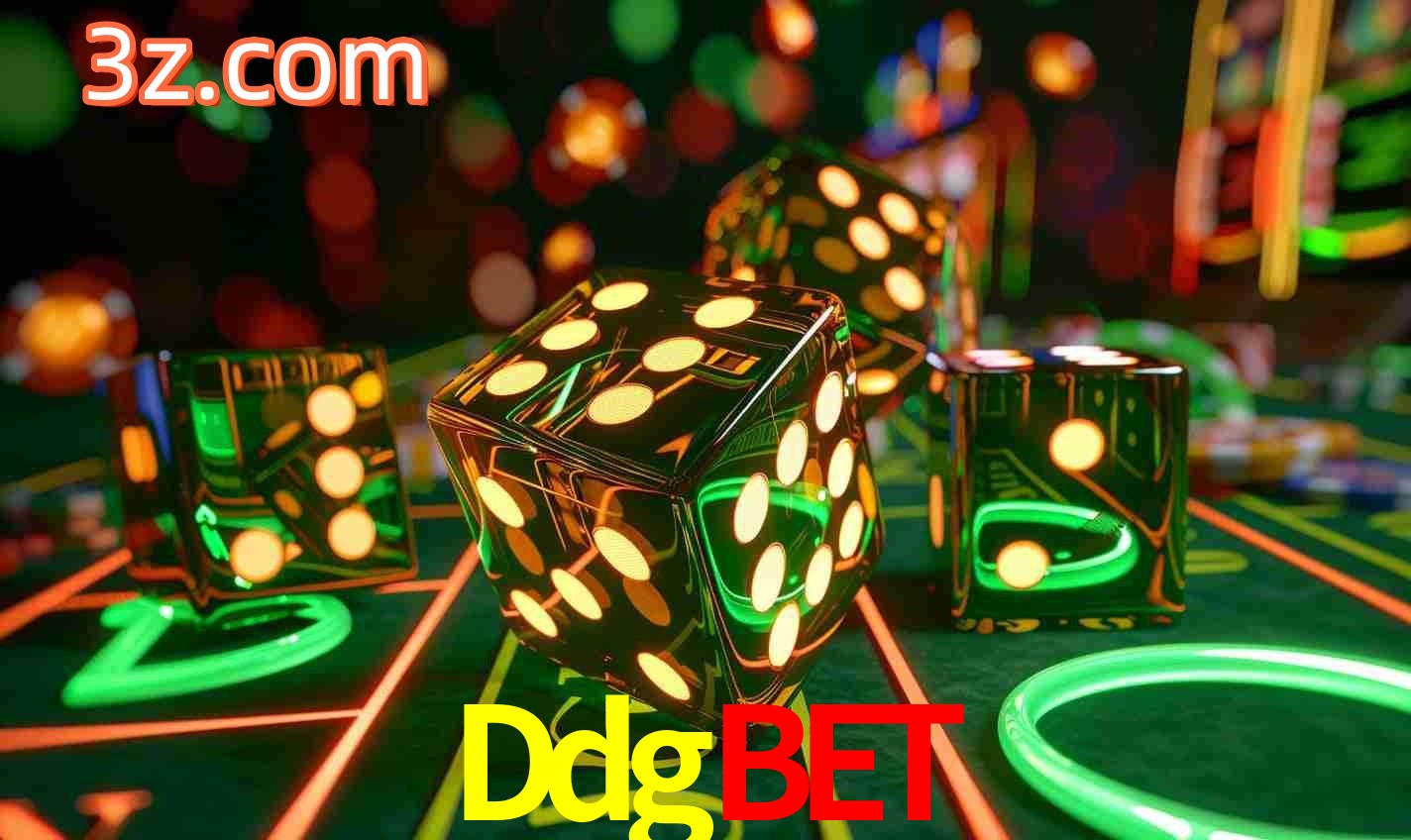 Entretenimento no Jogos Ddgbet