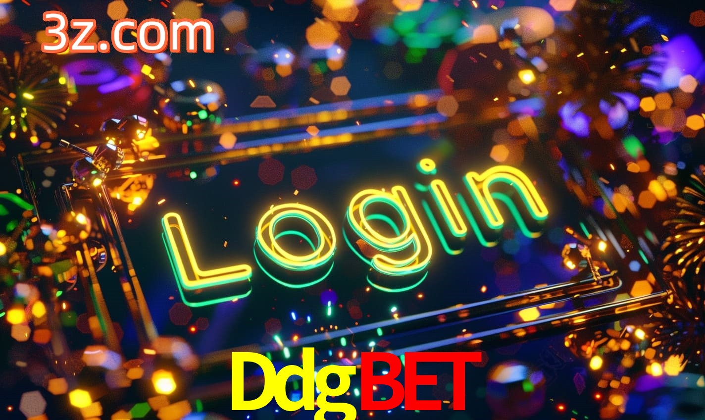 Populares Slots Ddgbet
